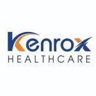 Kenrox Healthcare